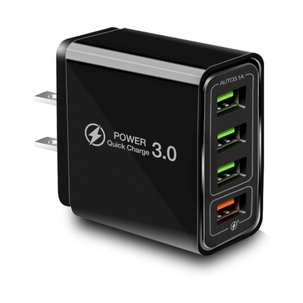 Ulti Charger