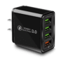 Ulti Charger