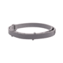 Fur Sweep Collar