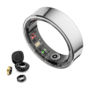 Vital Health Ring