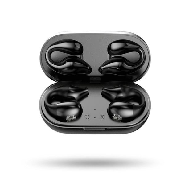 VITAL EARBUDS PRO - Image 2