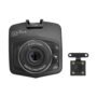 Dash Cam