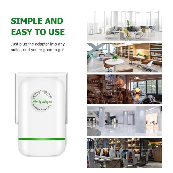 Pro Power Save (3-Pack) – Cut Bills, Not Power - Image 3