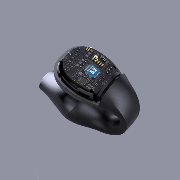 VITAL EARBUDS PRO - Image 3