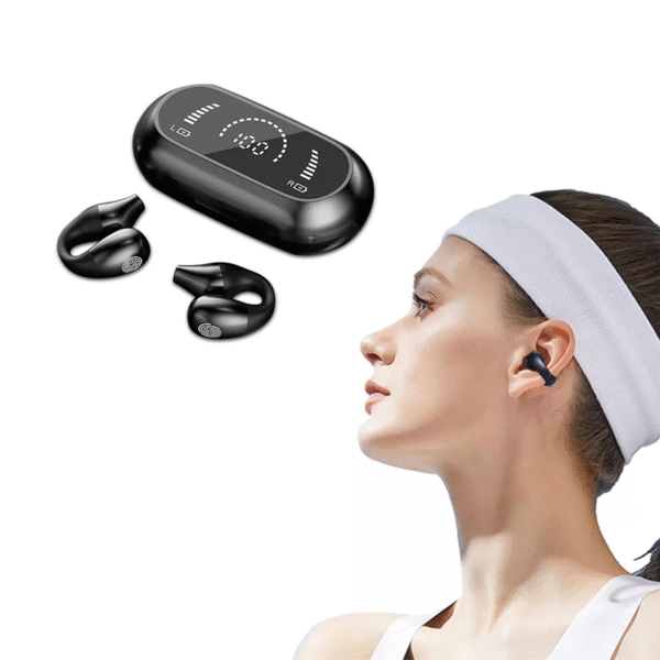 VITAL EARBUDS PRO - Image 4