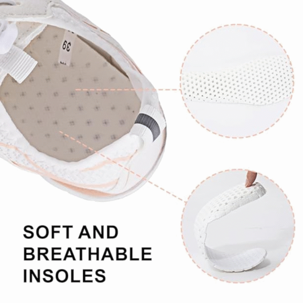 Rival Foot Wear - Image 4