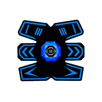 Vital Flex Core