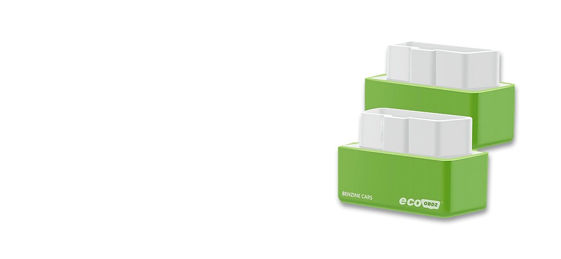 Fuel Save Pro