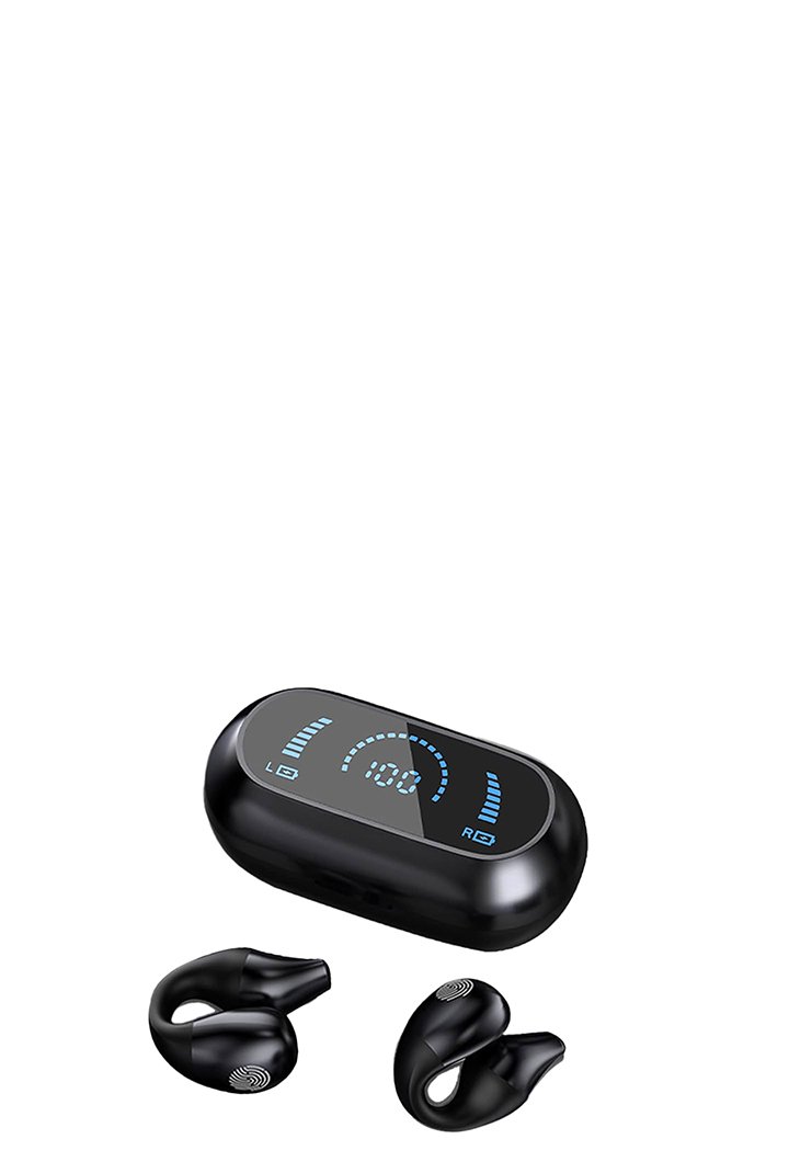 VITAL EARBUDS PRO