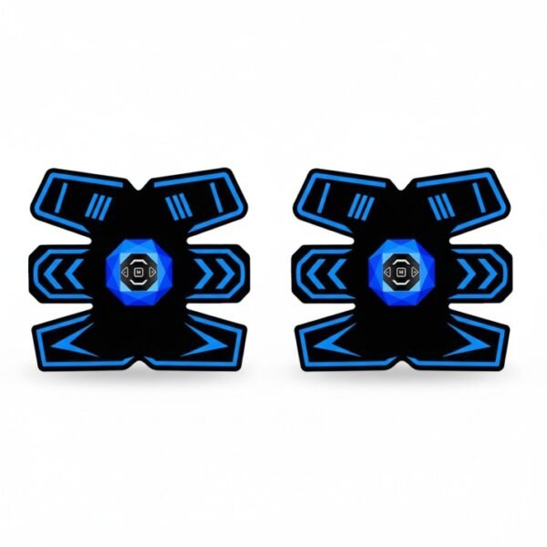 Combo Unit