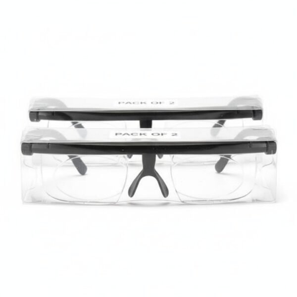 Vi-Shift-Glasses